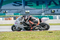 Sepang;event-digital-images;motorbikes;no-limits;peter-wileman-photography;trackday;trackday-digital-images